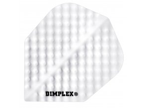 dimplex white