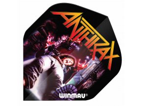 anthrax2