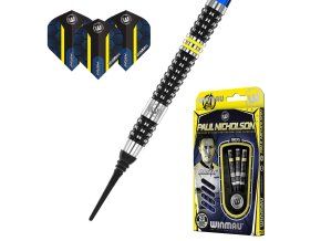 paulnicholdson20soft