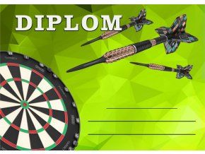diplom steel