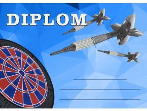 diplom soft