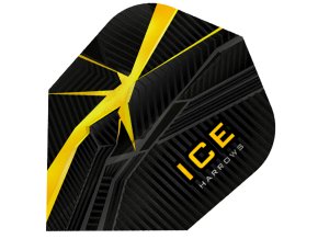 iceflightyellow