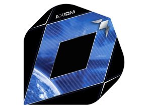 axi2