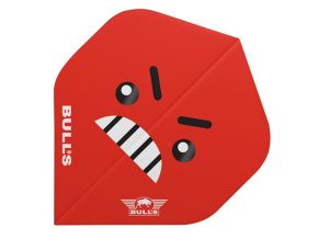 smileyangry
