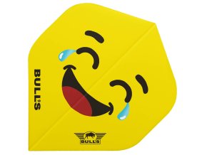 smileylaugh