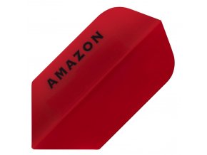 amazonslimred