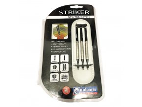 striker12