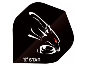 Letky B-Star Puma Standard