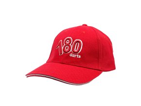 180red