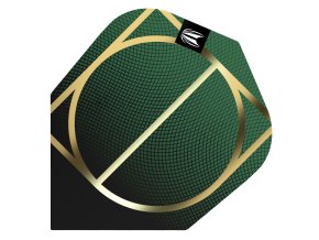 336860 #CULT PRO ULTRA NO6 FLIGHT BAGGED 2022 FLAT