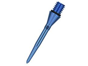 Hroty steel TITANIUM NANO SP CONVERSION POINT Blue