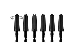 carbon360tops