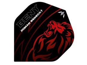 rbl