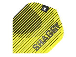 shaggye