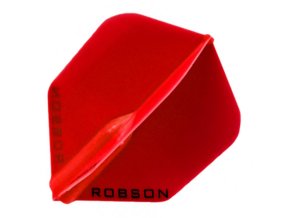 rr