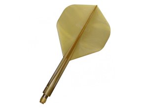 metgo2