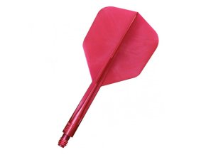 metre6