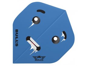 Letky Powerflite Smiley Cold Standard