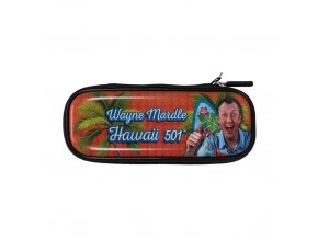 wmardle1