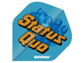 6905.243 wblue logo