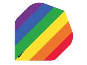 pride