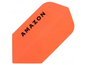 amazonslim