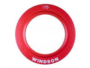 windsonsurred