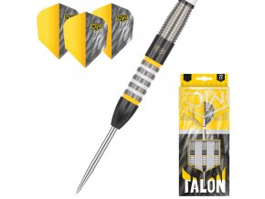 talon01stfull