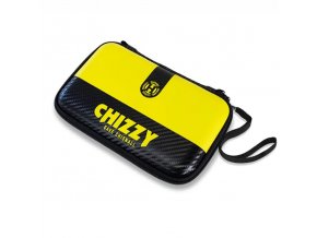 Chizzy Pro6