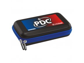 pdcdartcase