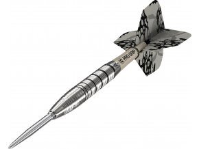 190310 EXO 90% SP02 24g STEEL TIP DART 2024 DYNAMIC