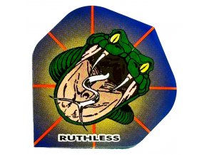 ruthfl