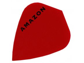 amazonkitered