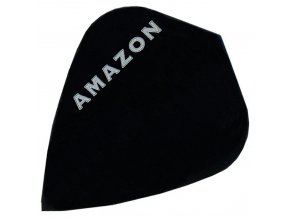 amazonkiteblack
