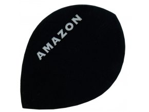 amazonpearblack