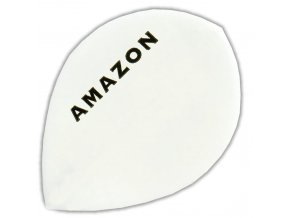 amazonpearwh