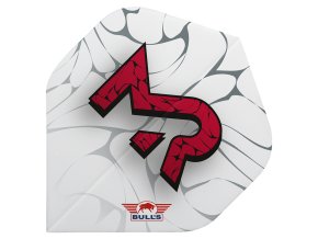 Letky Bull's Mladen Radosavljevic Standard No2