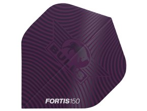 fortpurp
