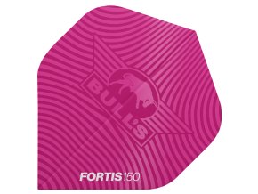 fortpink