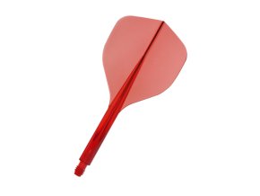 120red1