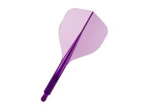 120purp1