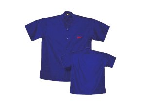 dartshblu