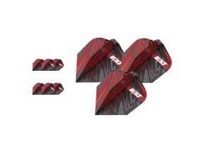 B0DF2QFXD6.MAIN