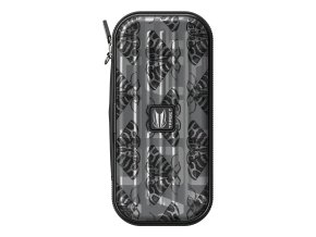 Takoma VOLAR Wallet 2024