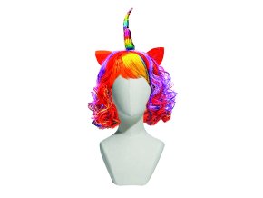 parukaunicorn1