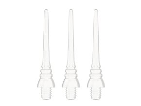 Triton Softip Points White 50ks