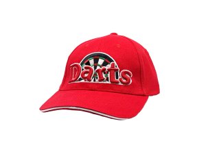 dartsred