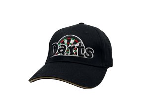 dartsblcol