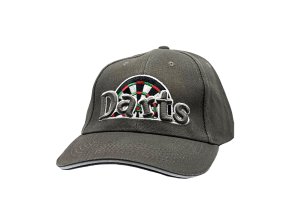 dartsldgr