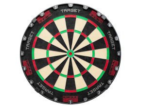target darts tor dartboard 1